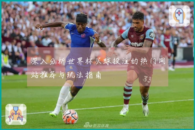 深入分析世界杯买球投注的热门网站推荐与玩法指南