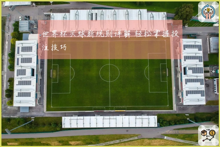 世界杯买球新规则详解 轻松掌握投注技巧