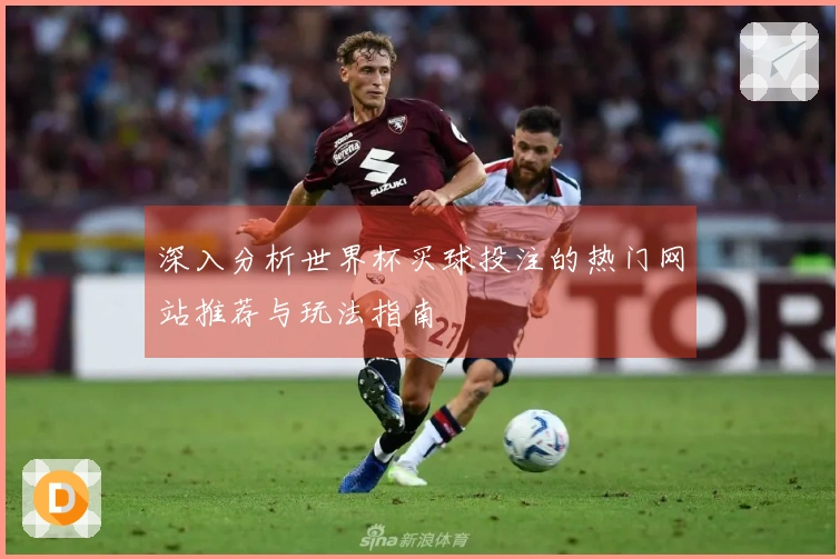 深入分析世界杯买球投注的热门网站推荐与玩法指南